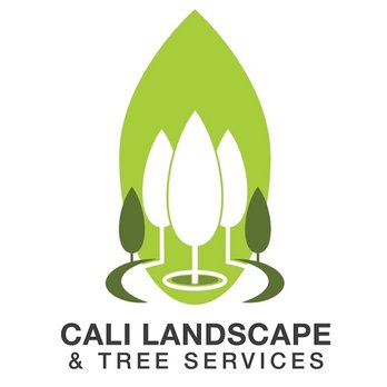 Cali Landscape