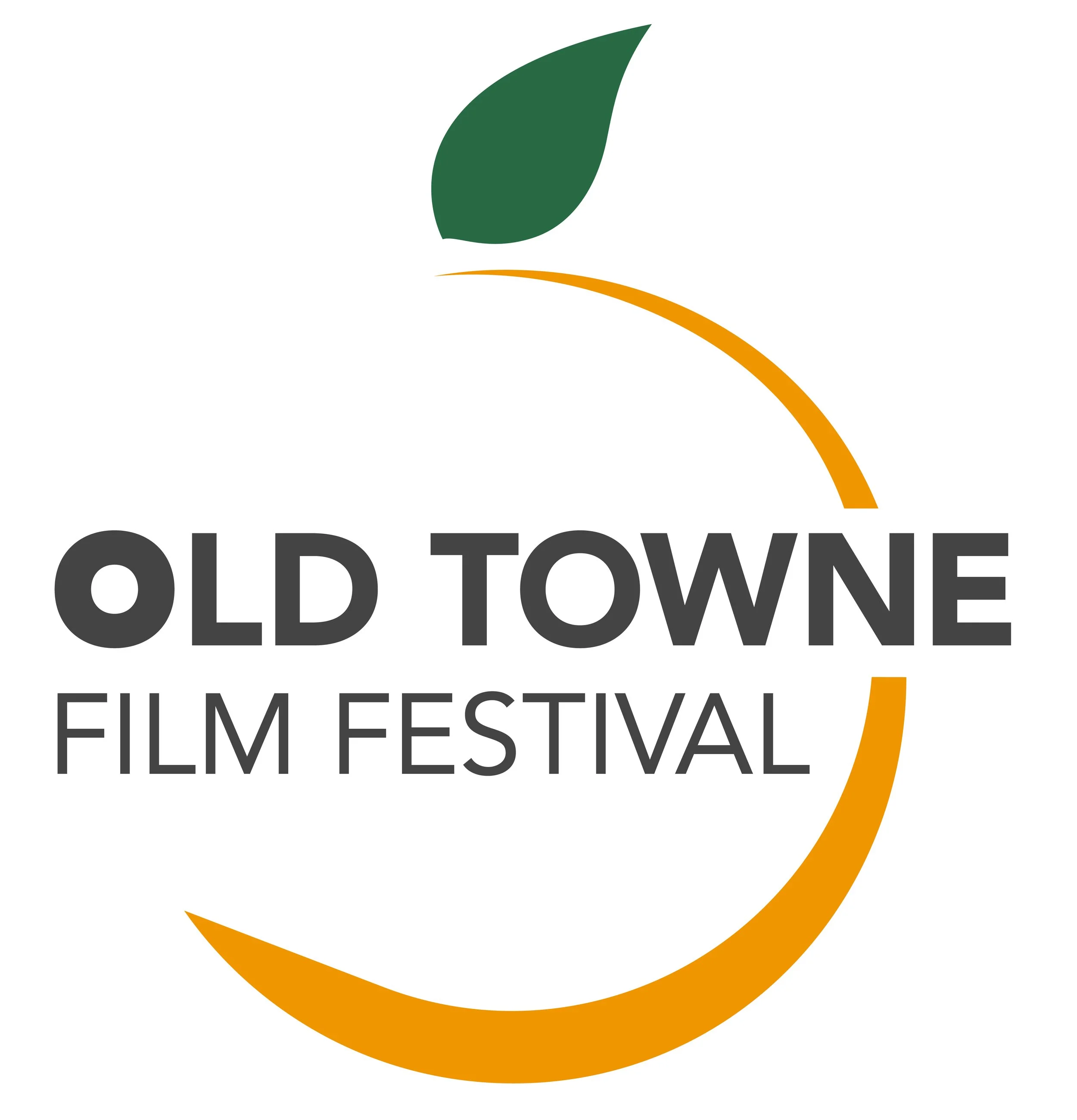 Old Towne Film Festival