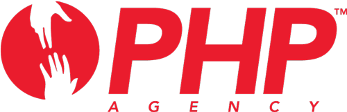 PHP Agency