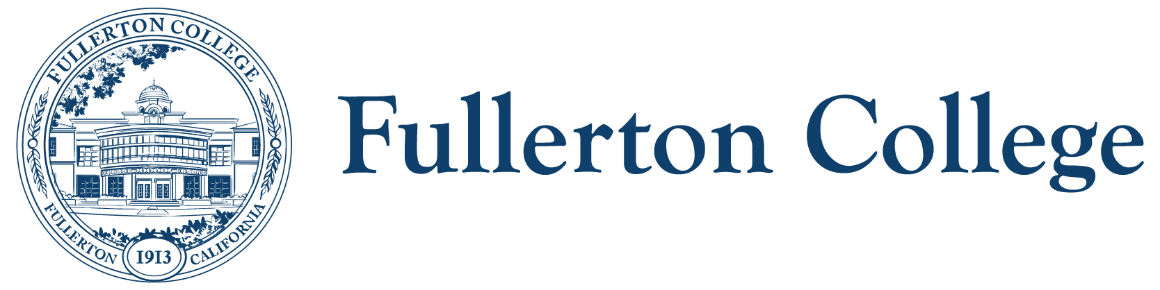 Fullerton College