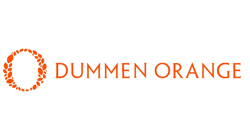 Dümmen Orange