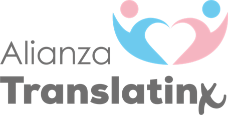 Alianza Translatinx