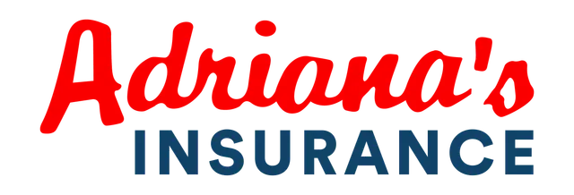 Adriana's Insurance